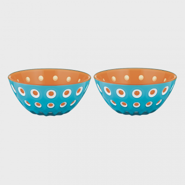 Set 2 ciotoline cm12 Le Murrine