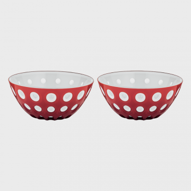 Set 2 ciotoline cm12 Le Murrine