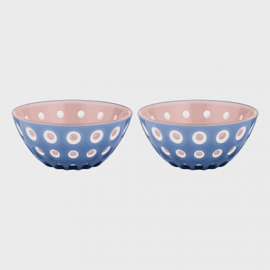 Set 2 ciotoline cm12 Le Murrine