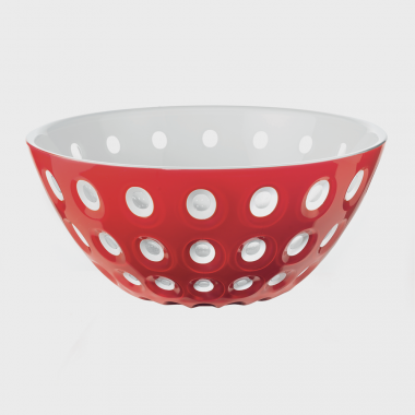 Contenitore cm20 Le Murrine