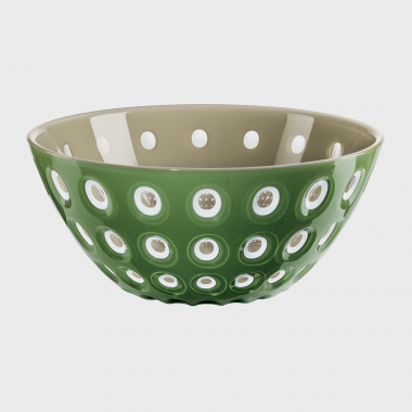 Contenitore cm20 Le Murrine