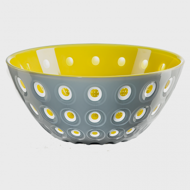 Contenitore cm 25 Le Murrine