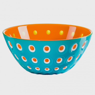 Contenitore cm 25 Le Murrine