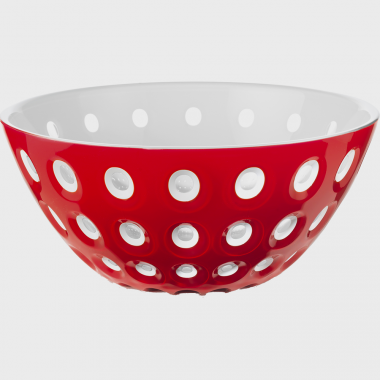 Contenitore cm 25 Le Murrine