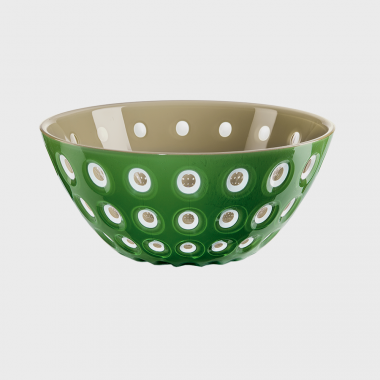 Contenitore cm 25 Le Murrine