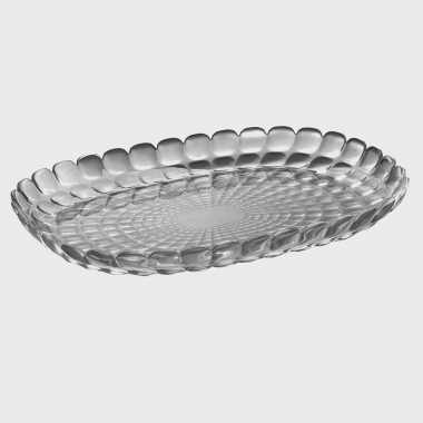 Vassoio a servire piccolo Tiffany