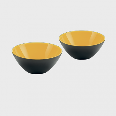 Set 2 ciotoline cm12 My Fusion