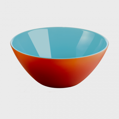 Contenitore cm20 My Fusion