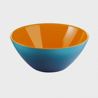 Contenitore cm20 My Fusion