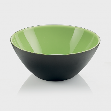 Contenitore cm20 My Fusion