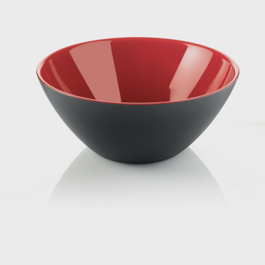 Contenitore cm25 My Fusion