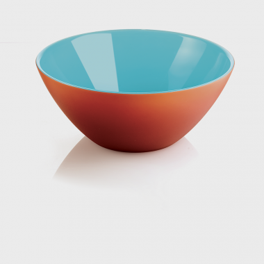 Contenitore cm25 My Fusion