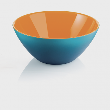 Contenitore cm25 My Fusion