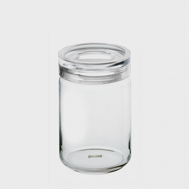 Barattolo M - 750 cc