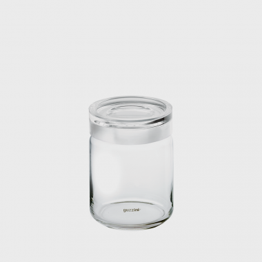 Barattolo L - 1000 cc