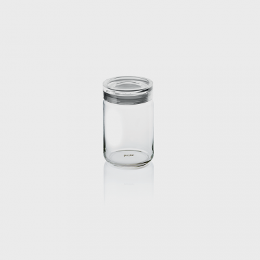 Barattolo XL - 1500 cc