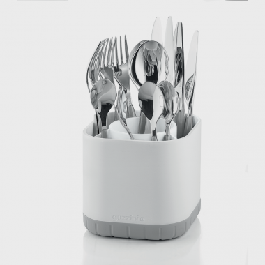 Scolaposate Fill&Drain