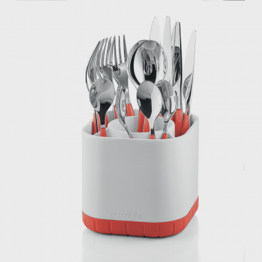 Scolaposate Fill&Drain