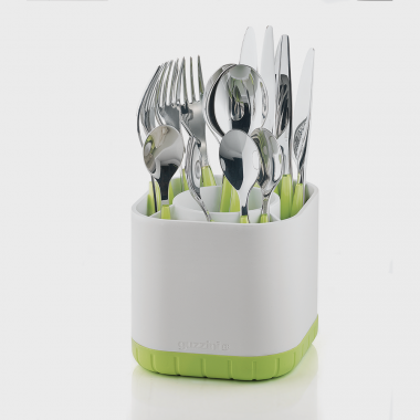 Scolaposate Fill&Drain