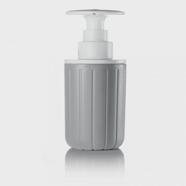 Dosasapone Push&Soap