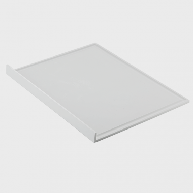 Tagliere non-slip chop