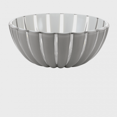 Ciotola S 12 cm Grace
