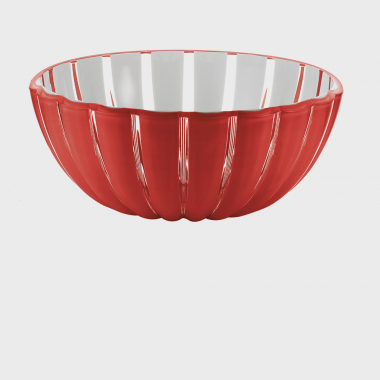 Contenitore M 20 cm Grace