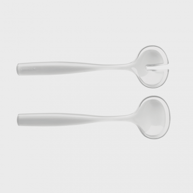 Posata insalata Grace