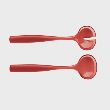 Posata insalata Grace