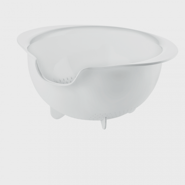 Scolatutto versa facile all-in