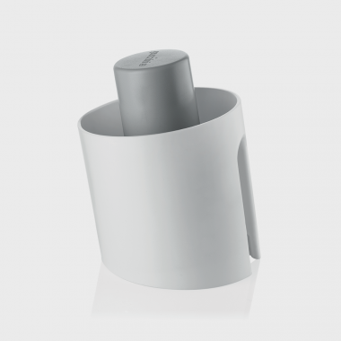 Spremiagrumi Squeeze&Press