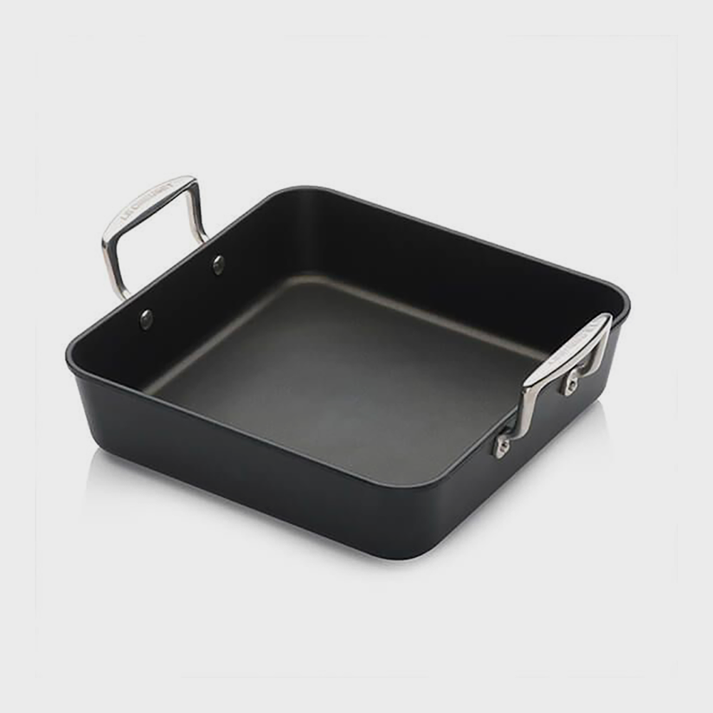 Arrostiera quadrata 26cm