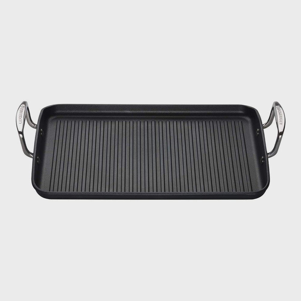 Grill Grande Rigato 35X25cm