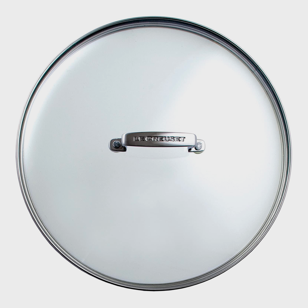 Coperchio Vetro 22cm