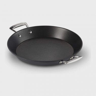 Padella per Paella 32cm