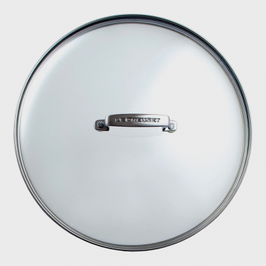 Coperchio Vetro 16cm