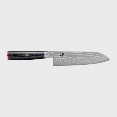 Santoku 5000 FC-D 18cm