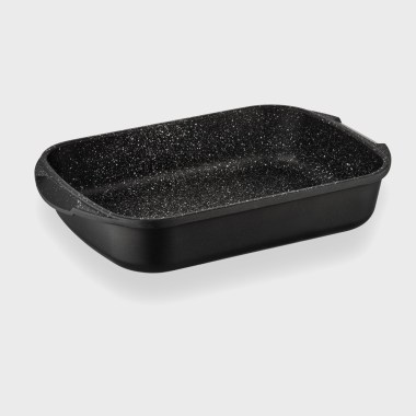 Lasagnera cm 30x22 Le Cotture Speciali