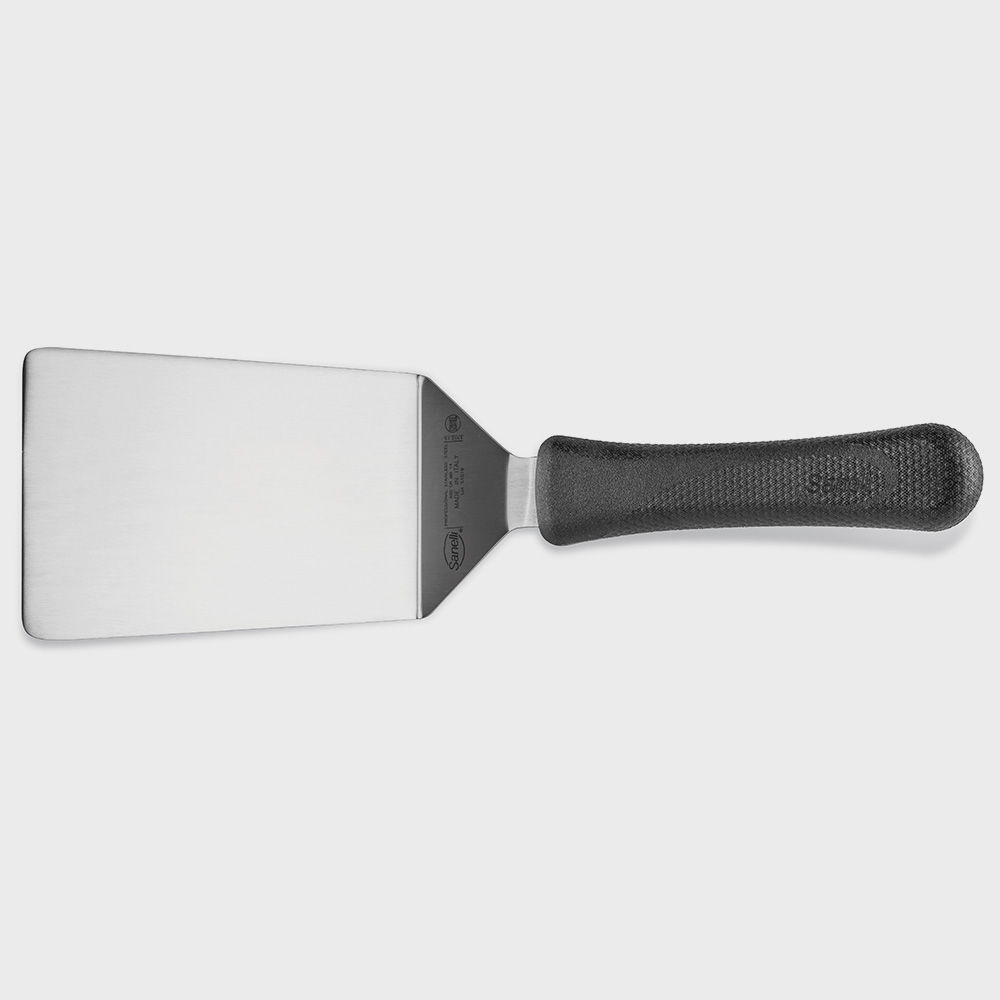 Spatola lasagne cm 15