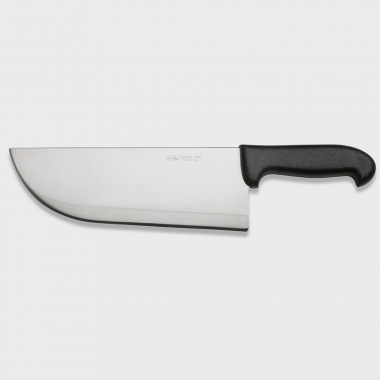 Coltello Colpo cm 28