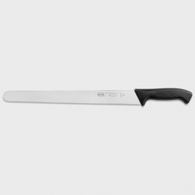 Coltello Prosciutto cm 37