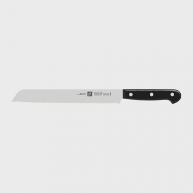Coltello da Pane Twin Gourmet 20cm